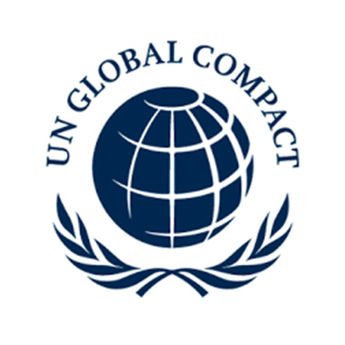 Pacto Global da ONU - Acolad