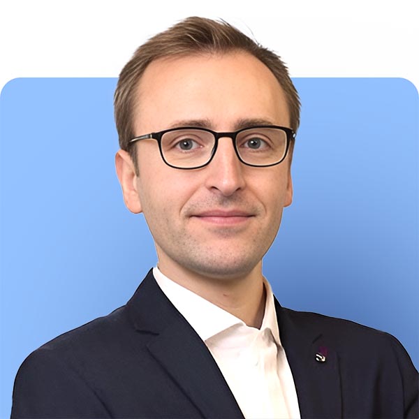Stéphane Cinguino