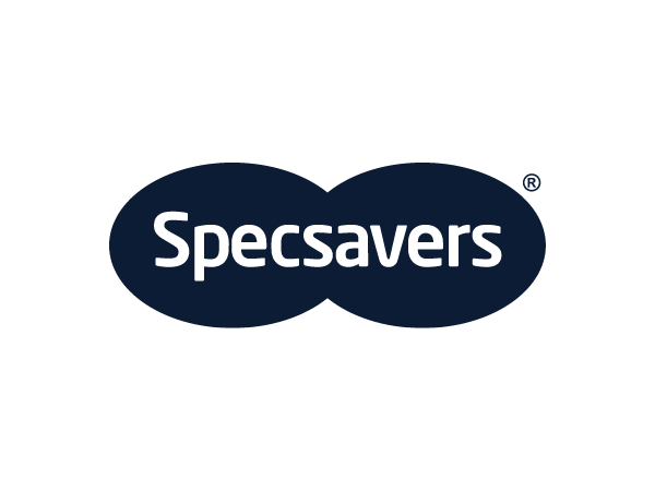 dokumentöversättning för Specsavers