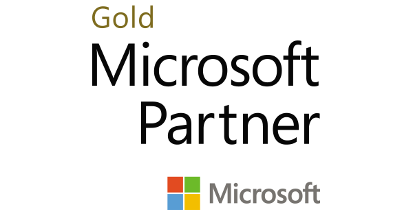 Microsoft 合作伙伴