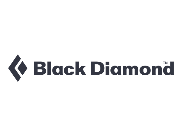 为 Black Diamond 翻译工作手册