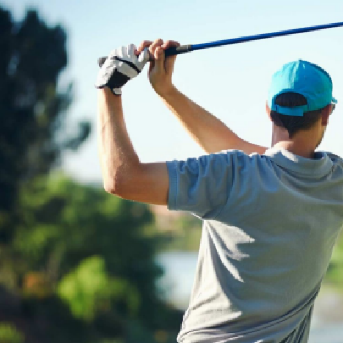 thumbnail- - target-point-golf-sport